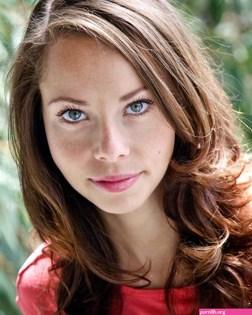 Crazy Holiday Dasha Images and Photos finder