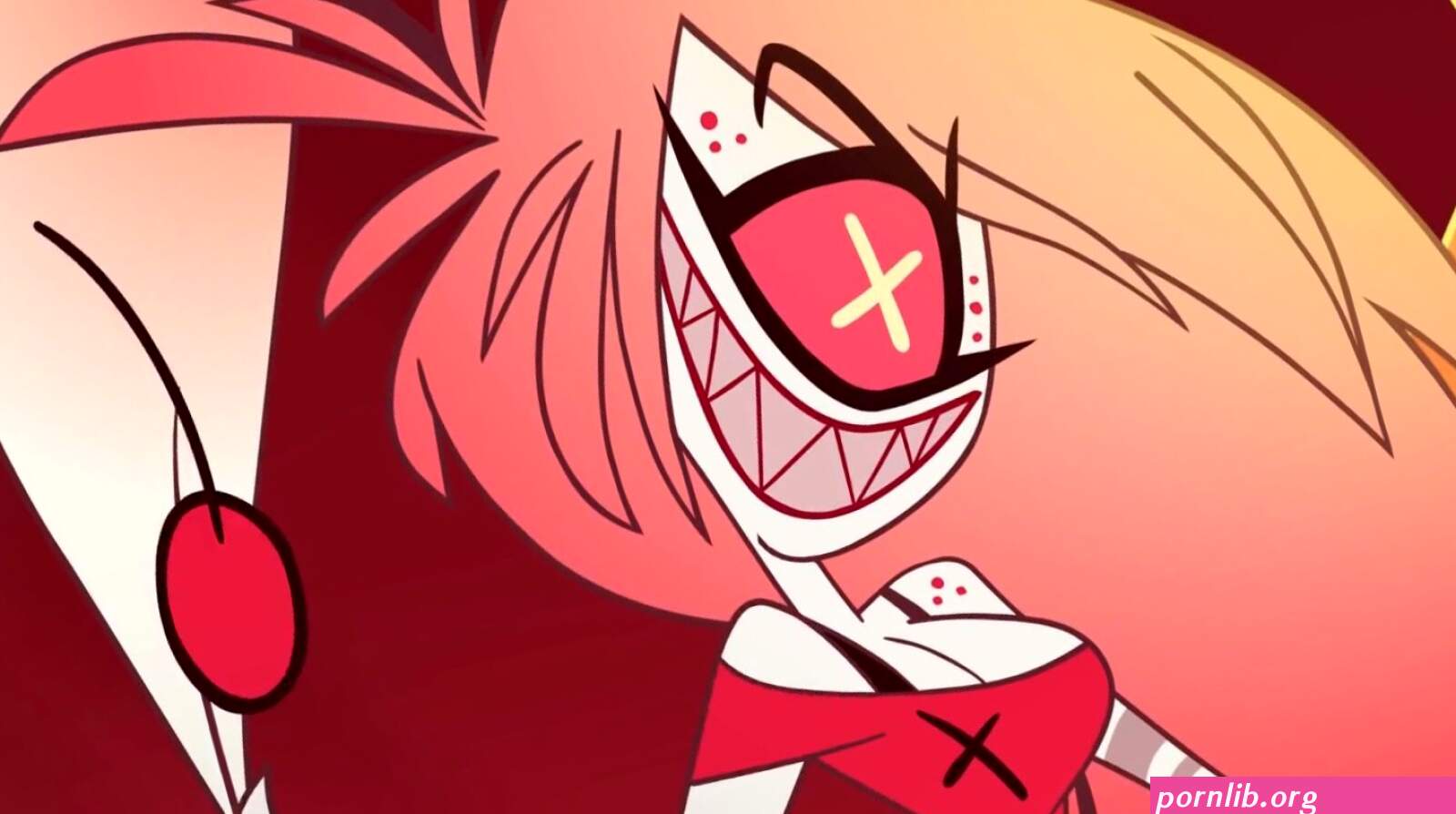 Pin on Hey thats pretty good