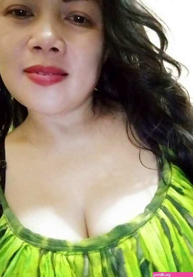 Tante toge twitter