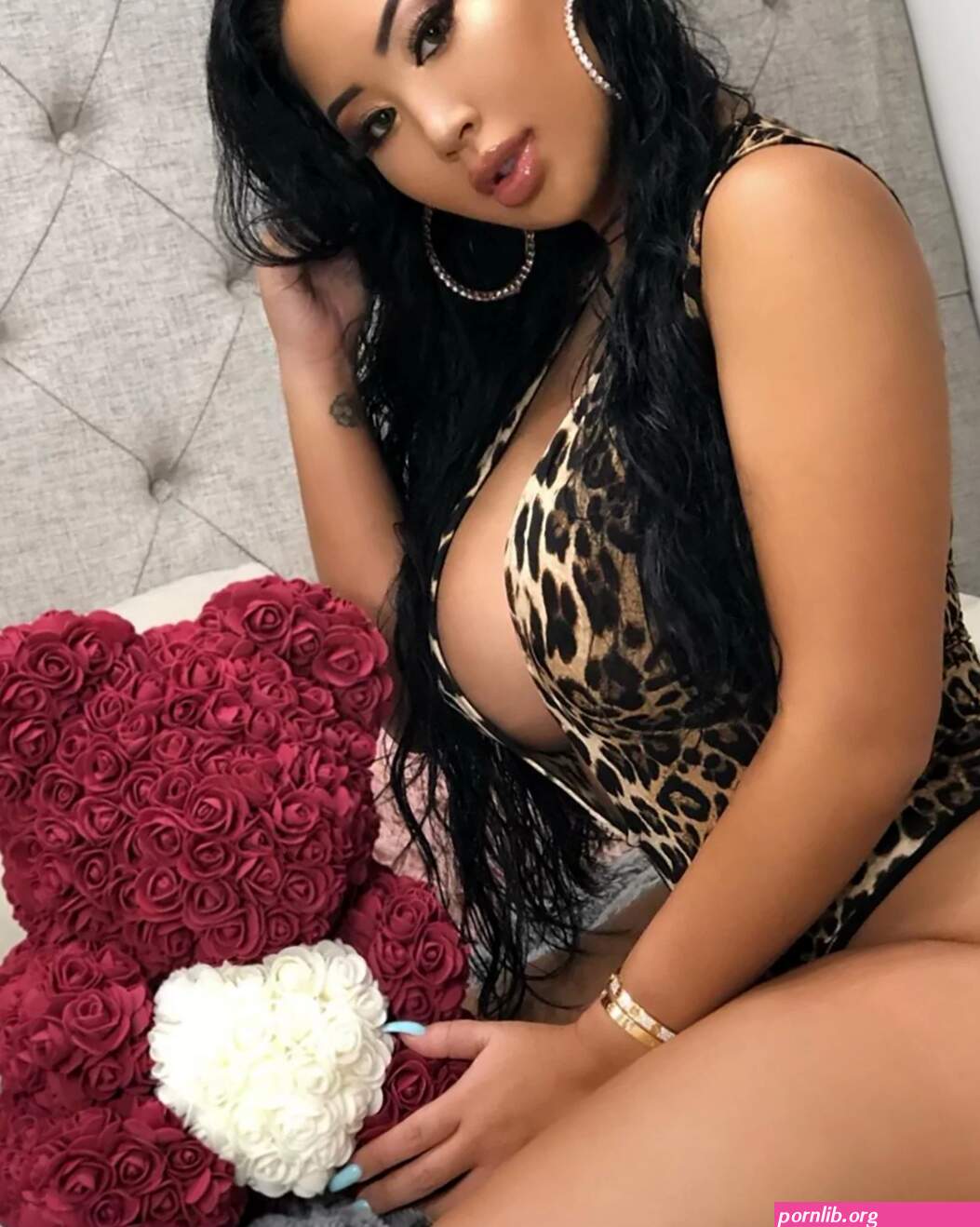 callherrina26