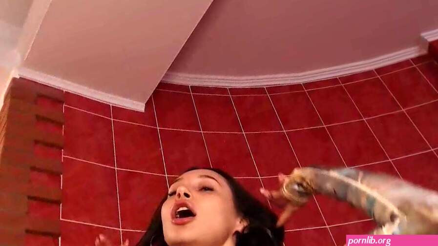Highlemonsss Porn Fresh Videos Chaturbate