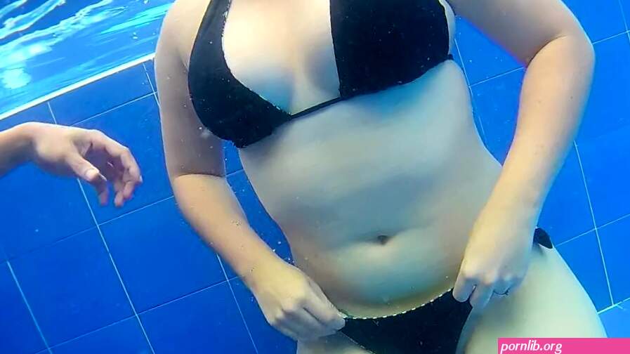 Pool Party