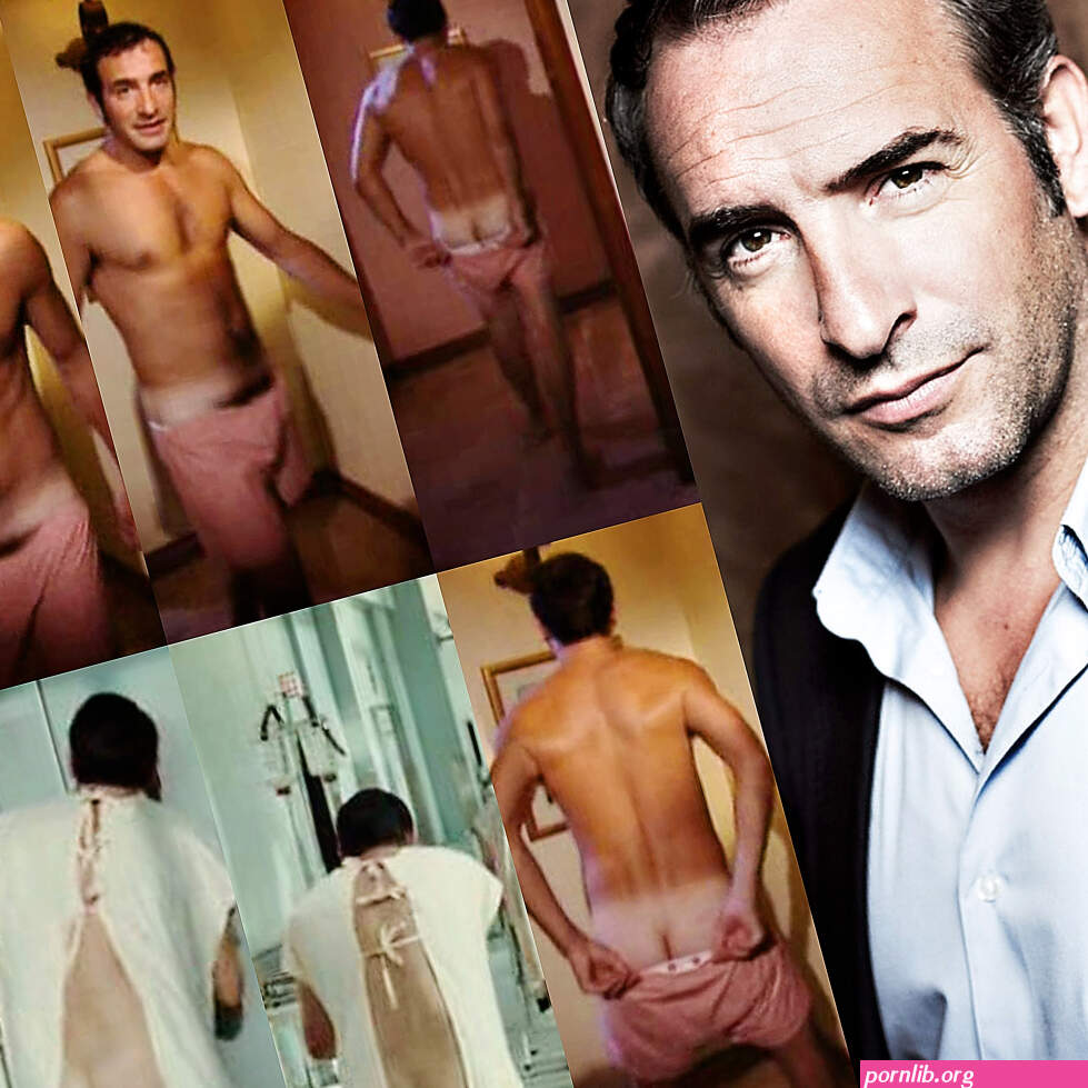 Porn actor hollywood