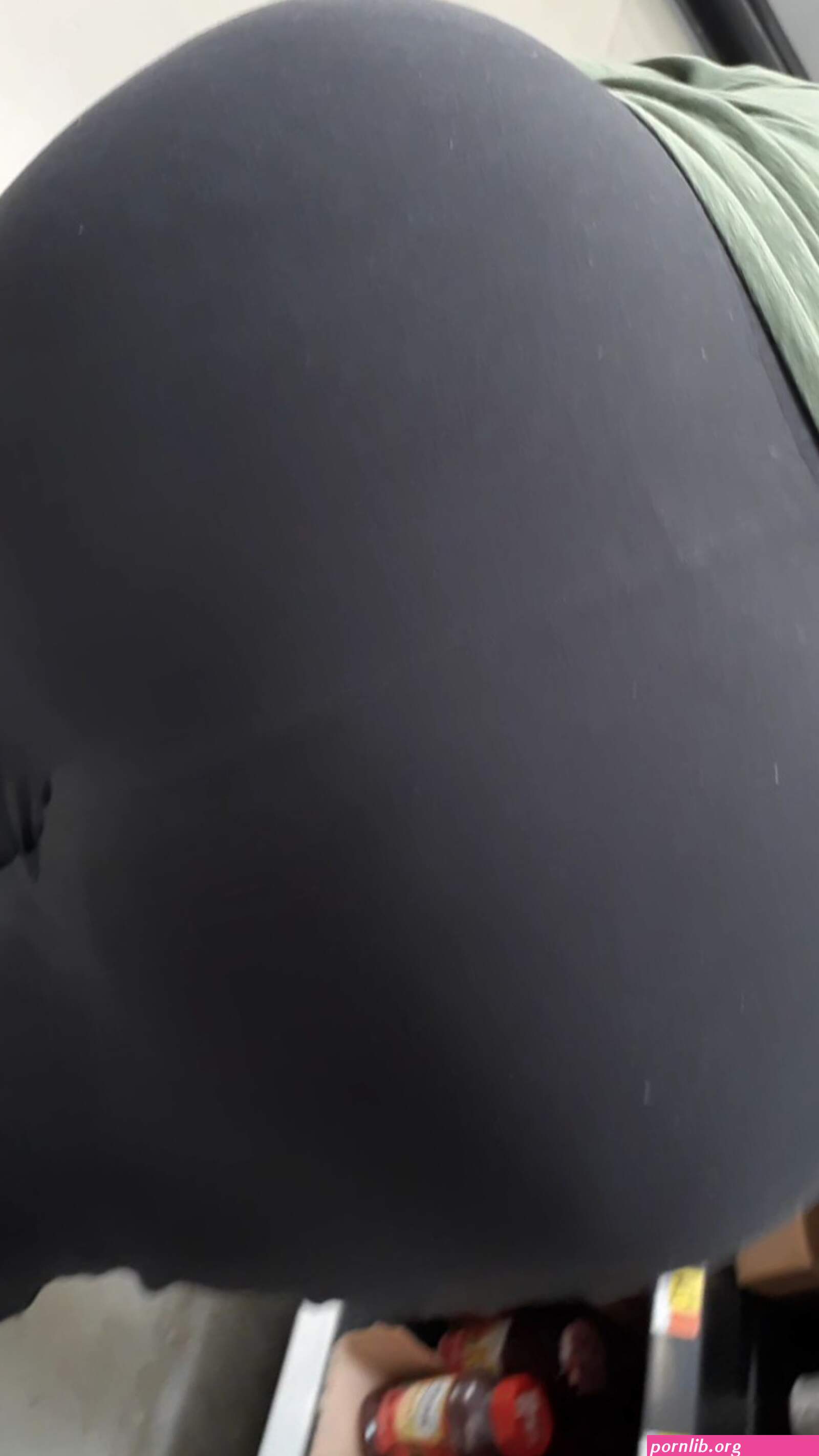 Bbw pawg bend over