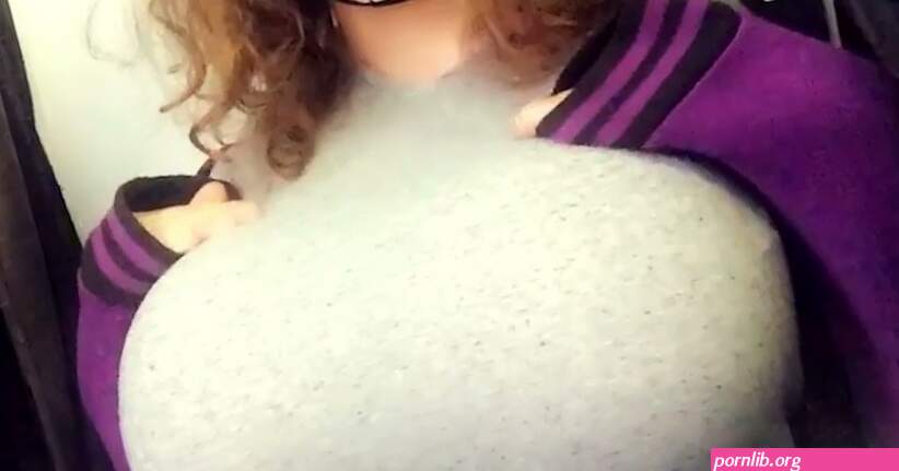Girl Breast Expansion EARLY ACCESS