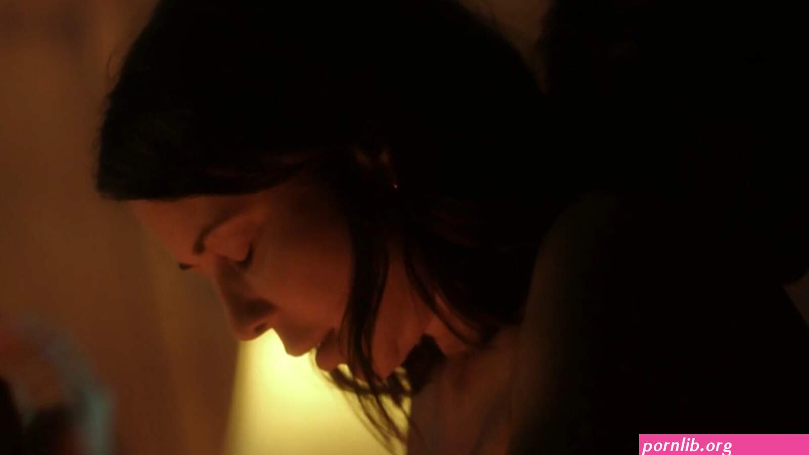 Nude video celebs Actress Catherine Bell