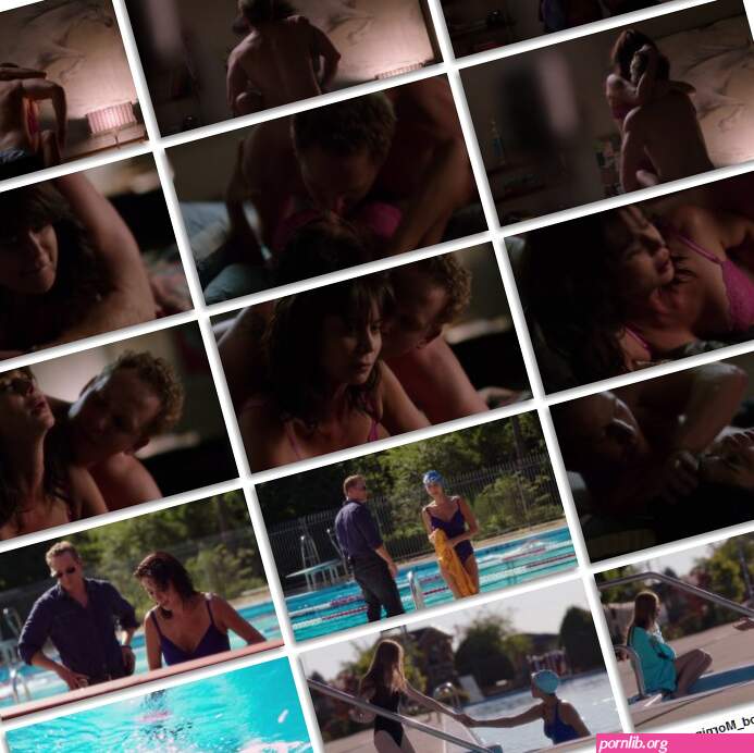 Download or Watch Online: Catherine Bell sexy in Good Morning Killer 2011