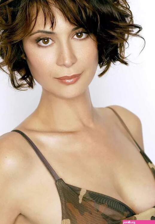 Catherine Bell Nude OnlyFans Leak Picture 3gzsAo2FvI