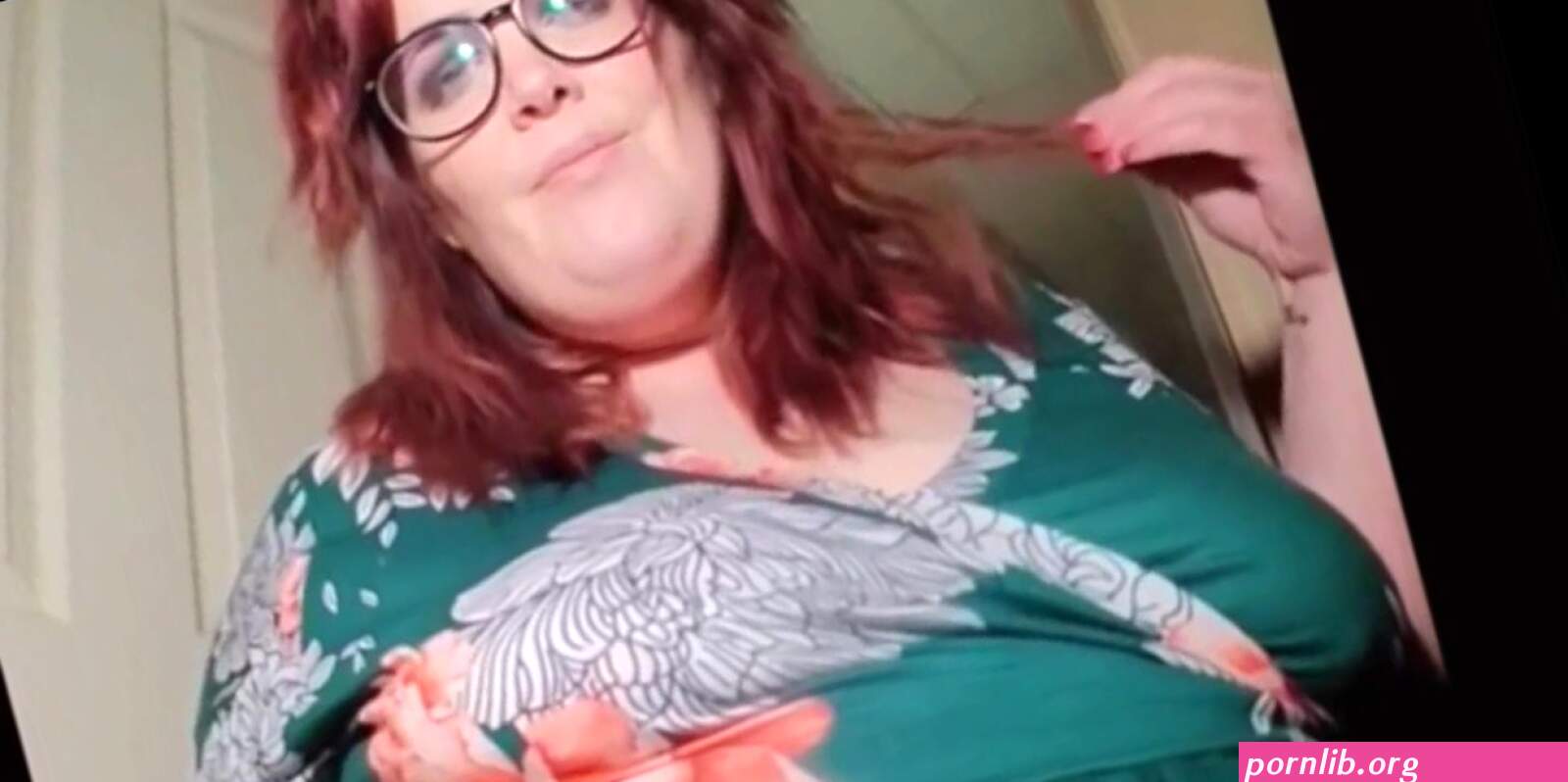 Creampuff Belly Inflation