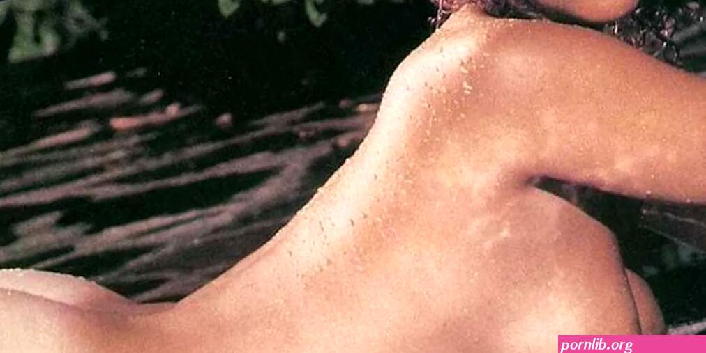 Linda blair nude photos
