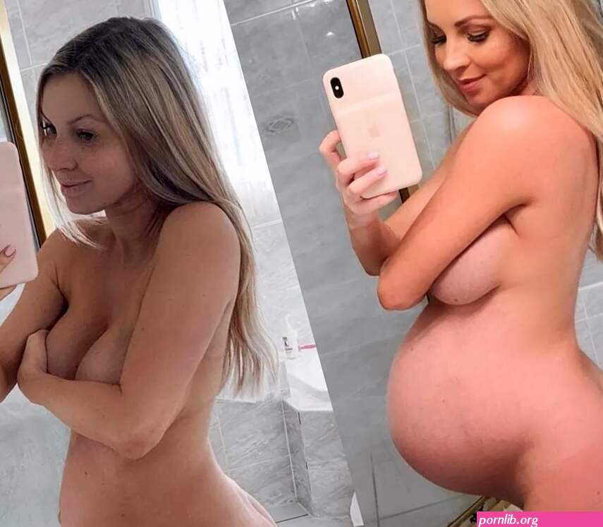 Nudes on instagram