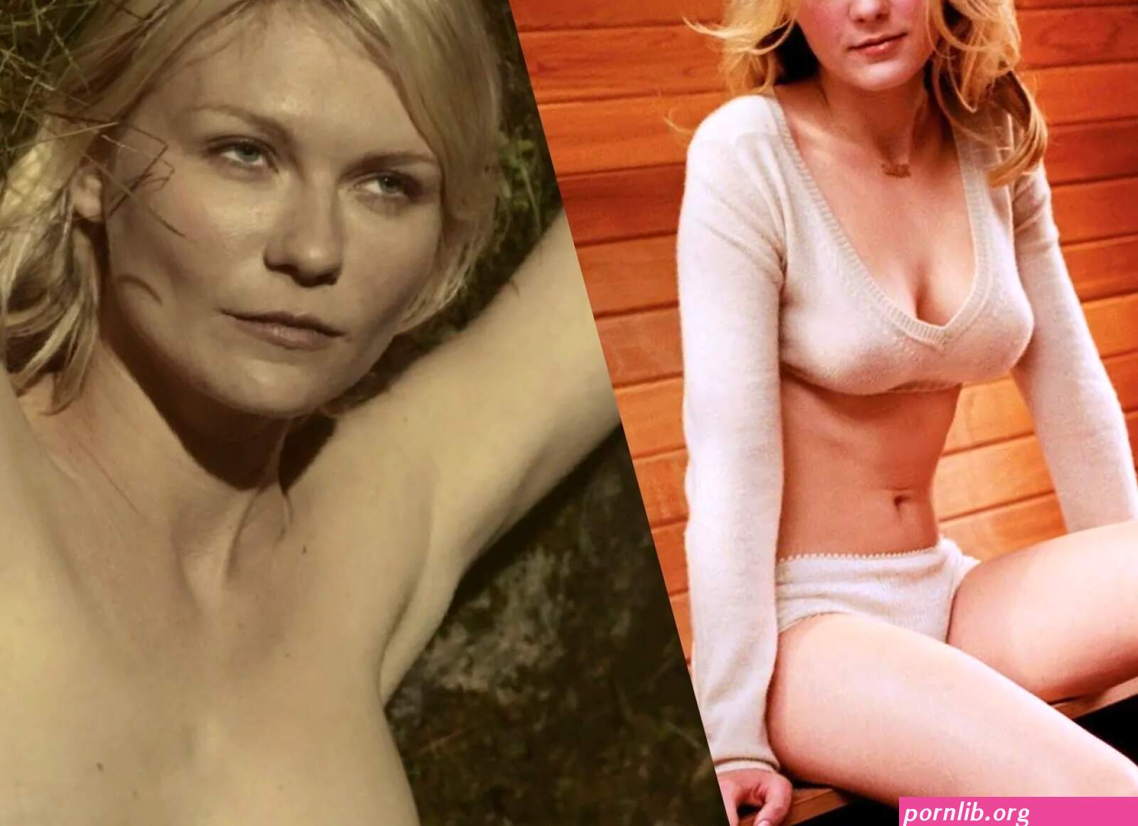 Search results for: dunst