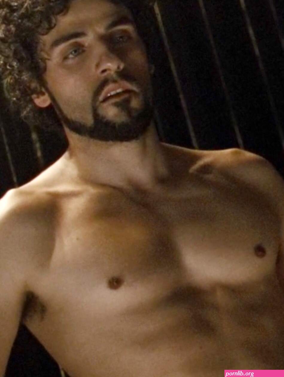 Oscar Isaac as Prince John in Robin Hood 2010 Oscar isaac Oscar Isaac