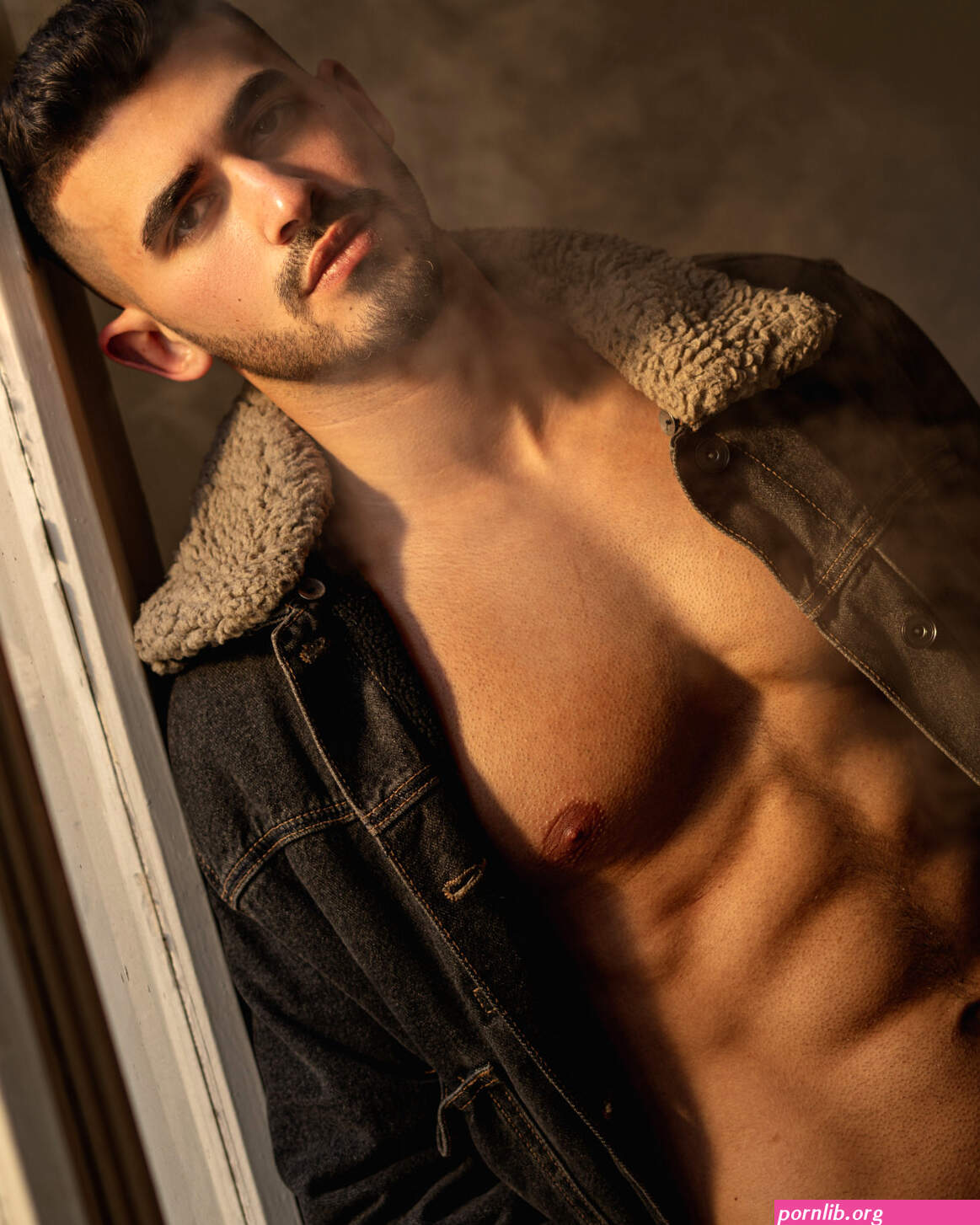 Alon Feller