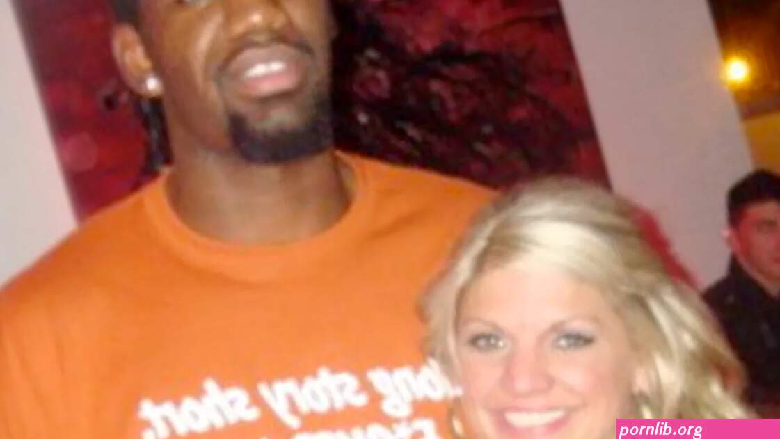 Greg oden dick pic reddit