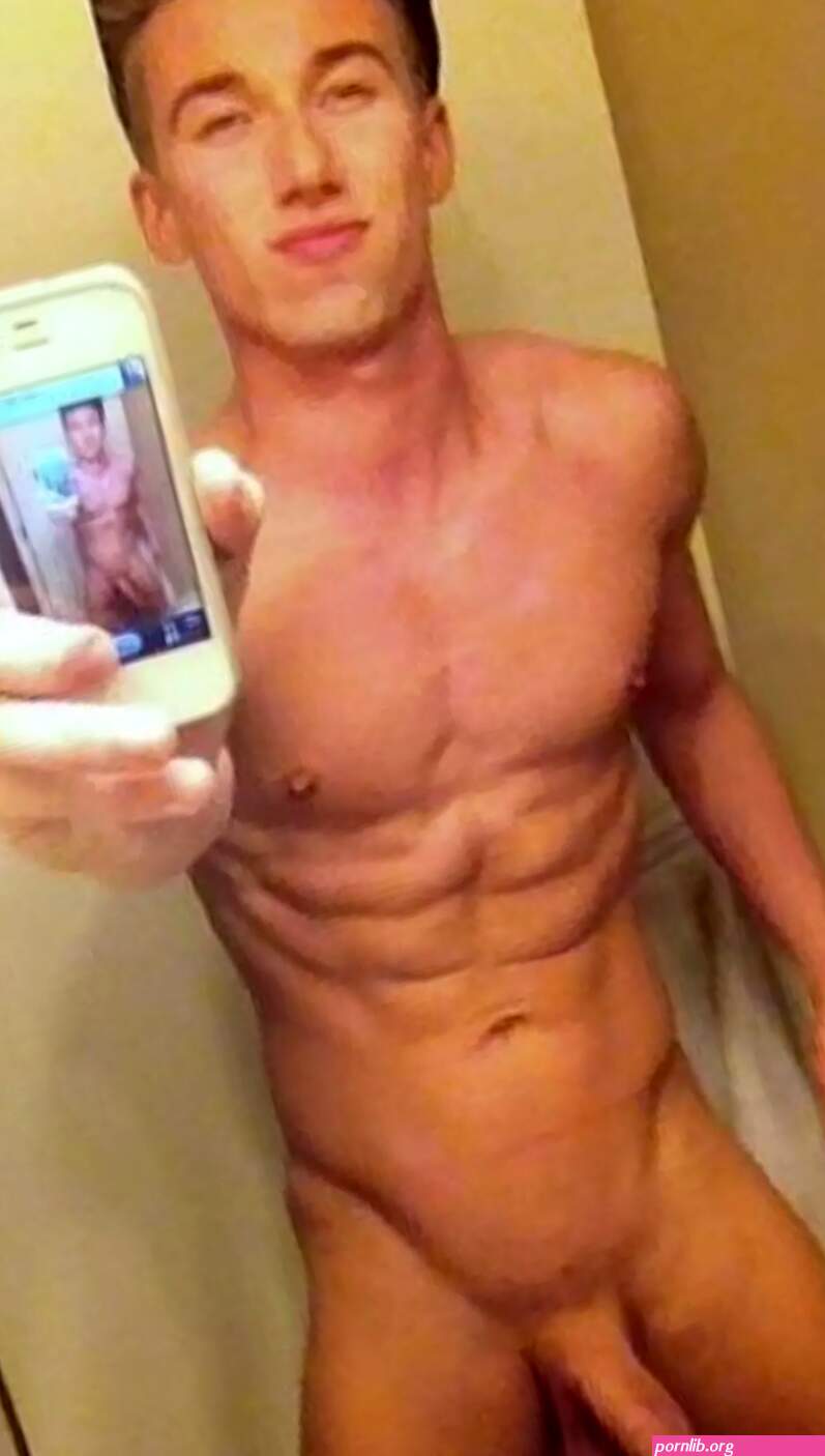 Horny snapchat guys