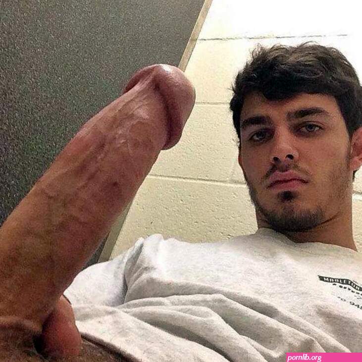 Boyfriend Nudes 242