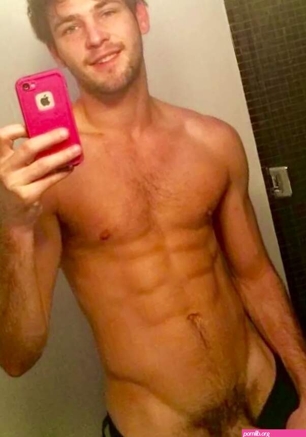 Snapchat Gay Photos