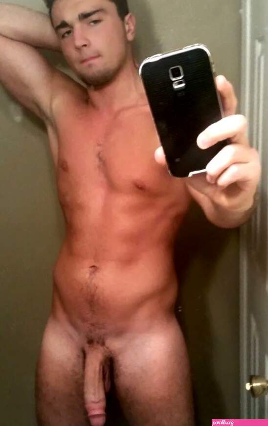 Island boys leaked nudes