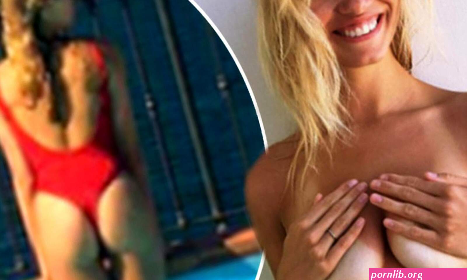 Hailey Clauson Nudes