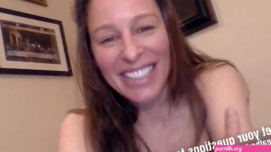 Heather Harmon Brooke Chaturbate stream 4232020
