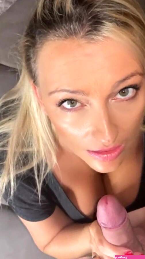 British mom joi