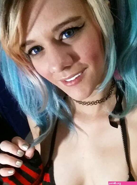 Kinky Candy
