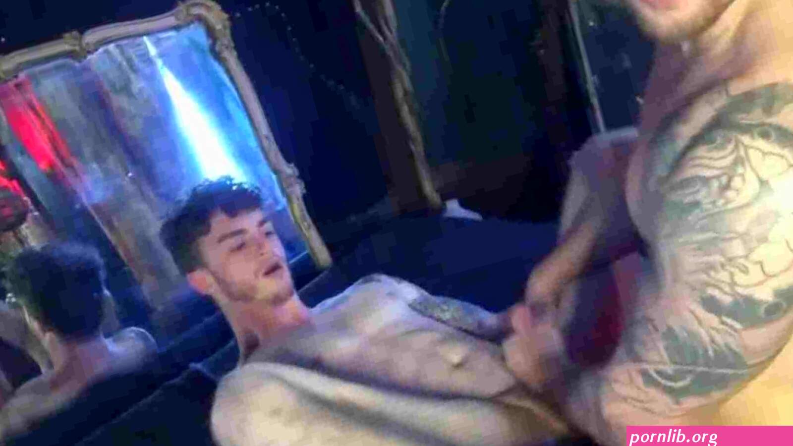 OnlyFans