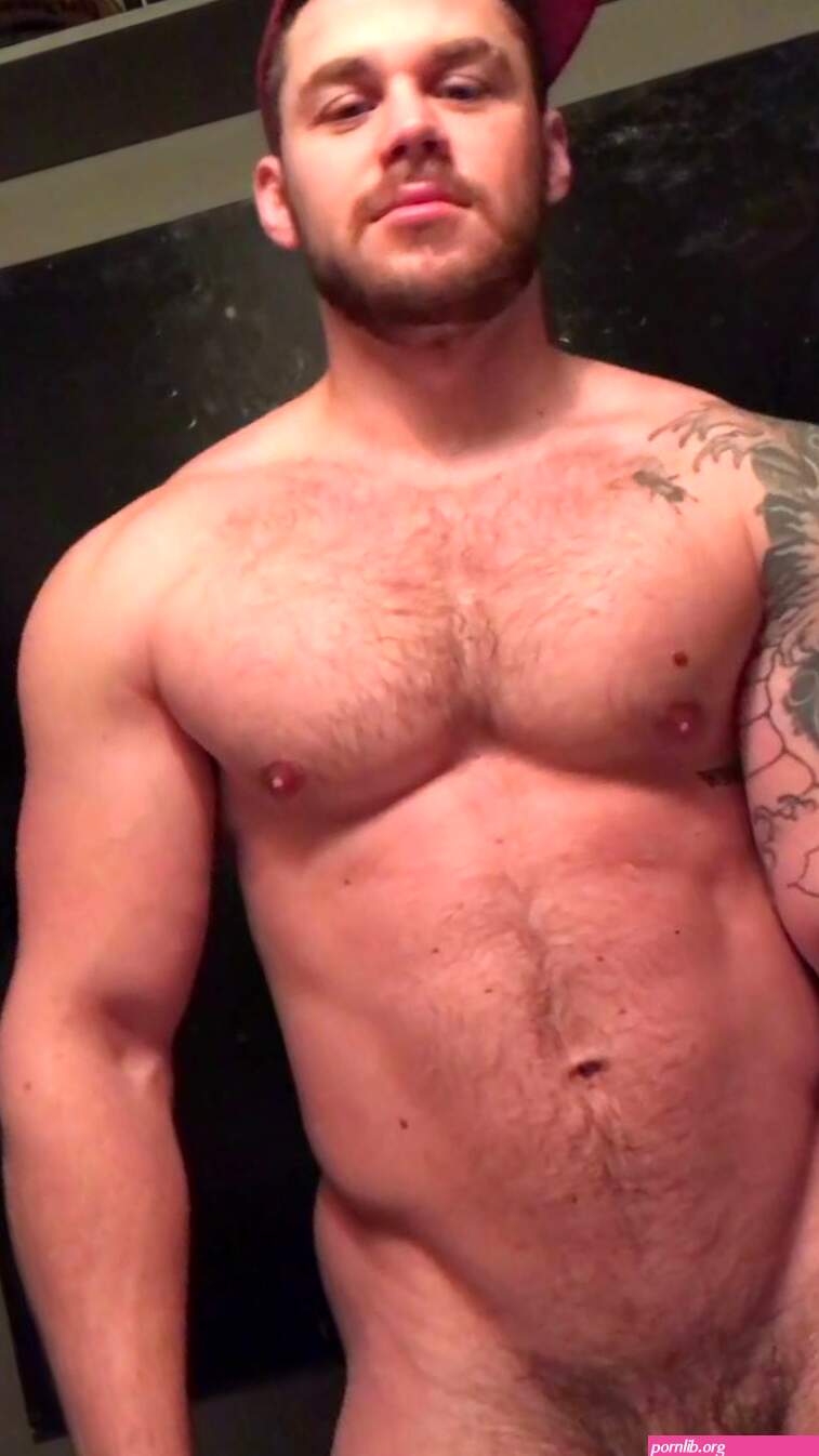 Matthew camp