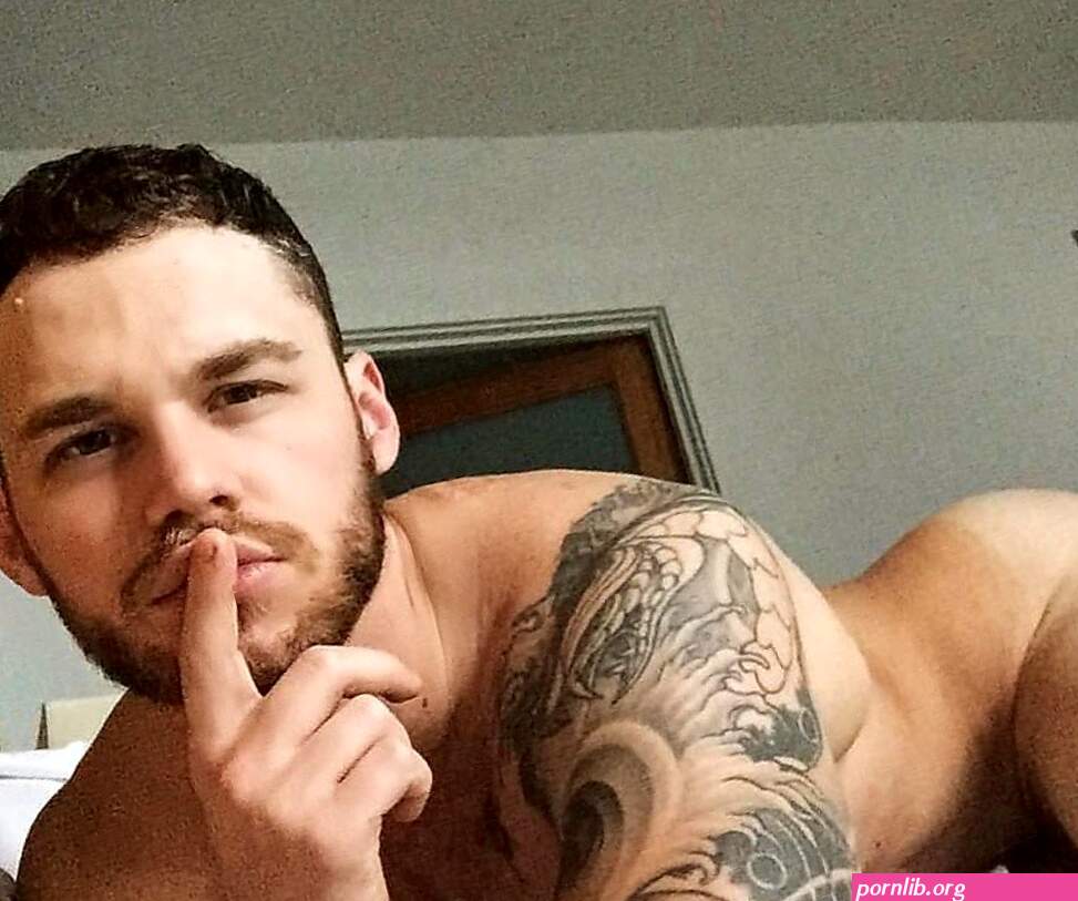 Daily Squirt Daily Gay Sex Videos Pictures News Page 577