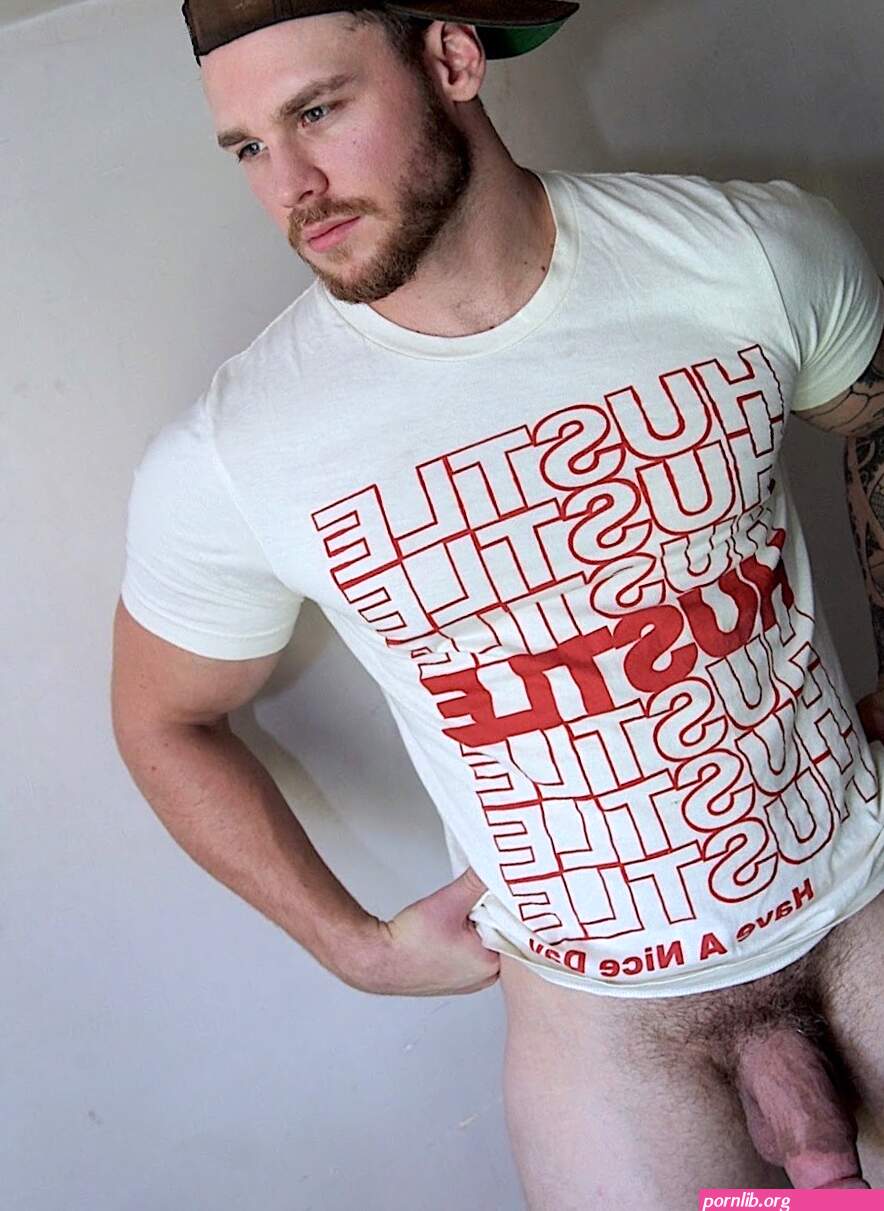 Matthew camp nude