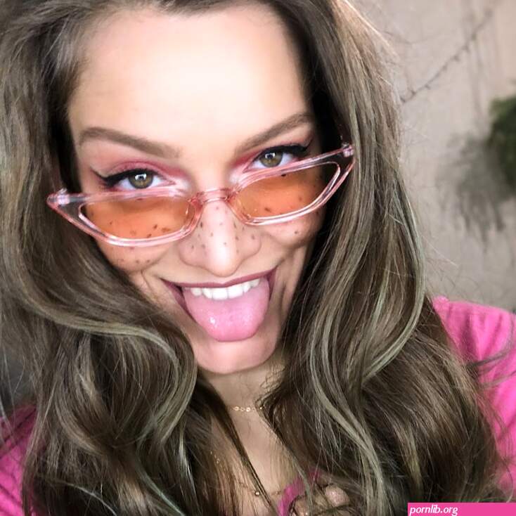 MichelleMoonSugar
