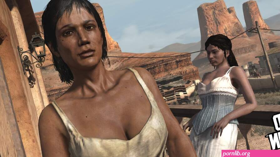Red Dead Redemption downloadable content is Co-Op Missions Pack. Coming in June