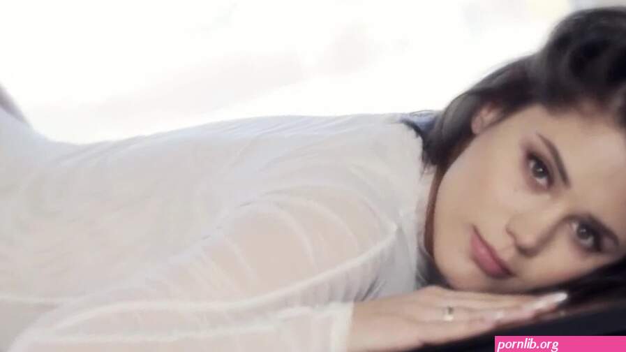 Little Self-Orgasm Free HD Porn