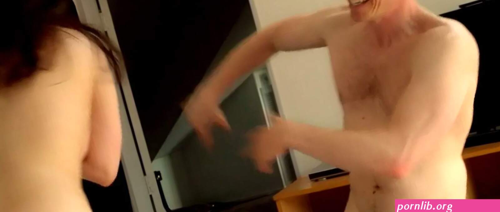 Dinnelle status nude