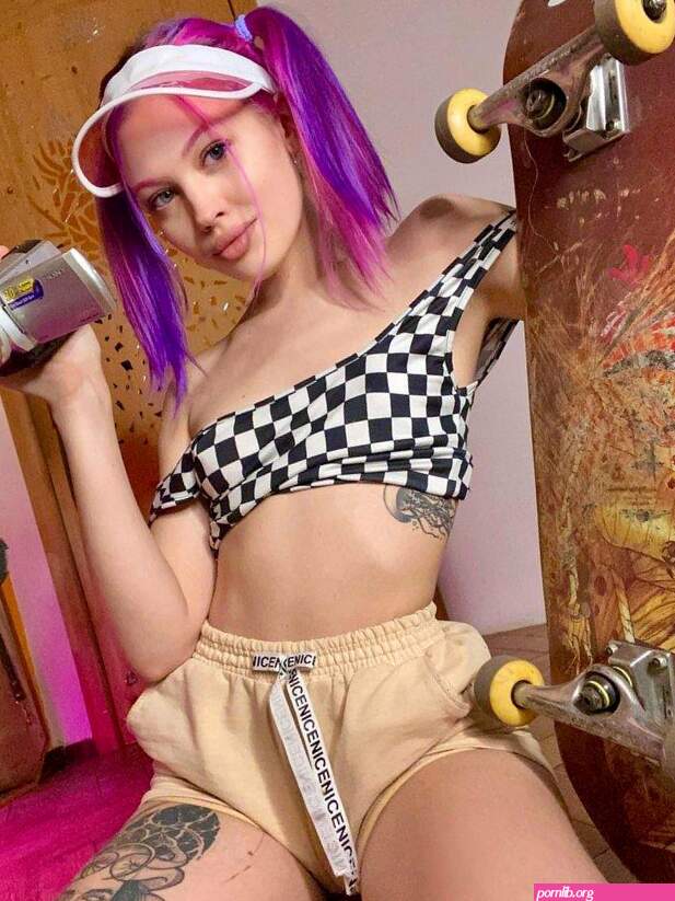 amy.baby.x amy.baby 0055