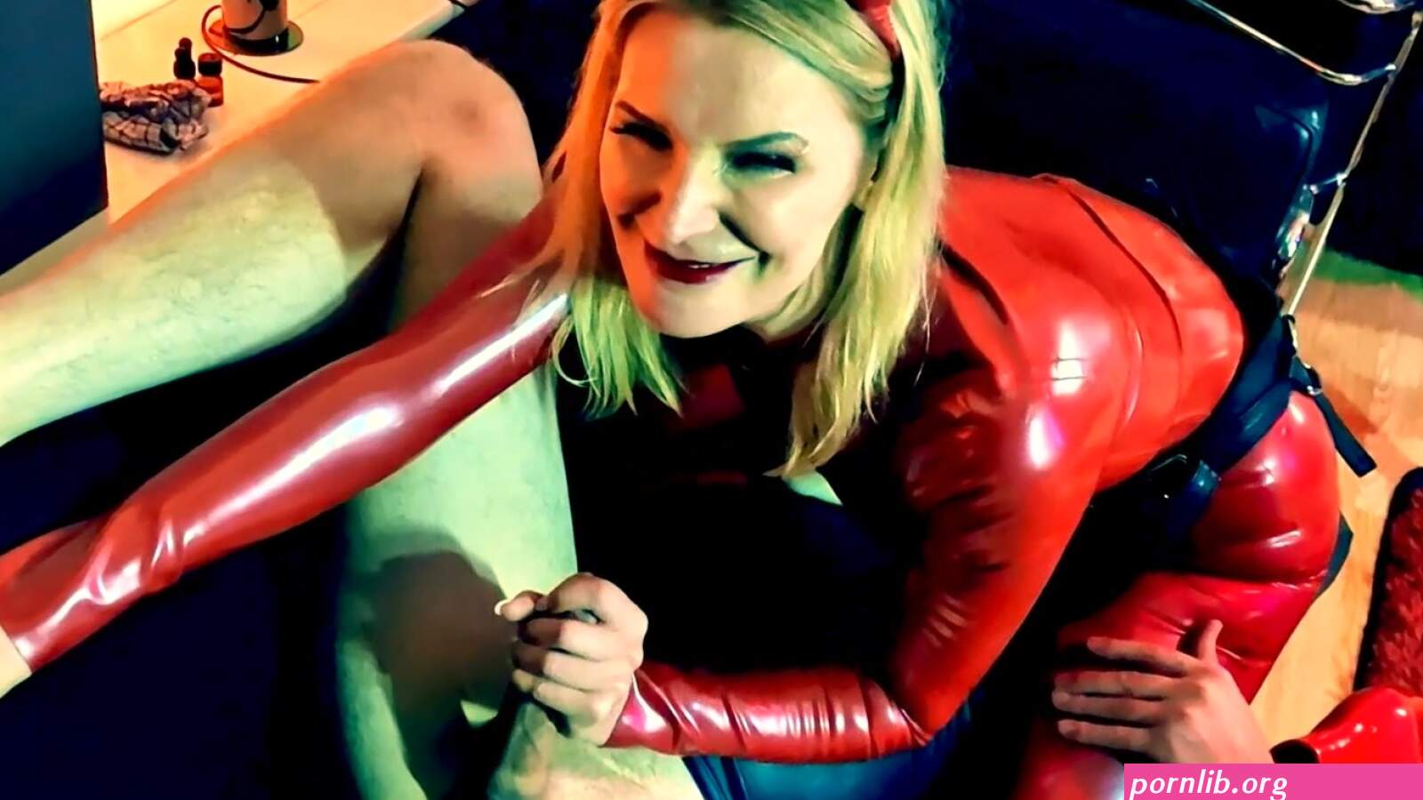 Wildfire Studios 2022 The Devils Dick 1