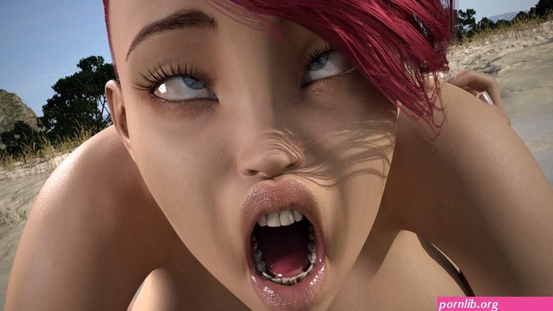 Craztdad3d