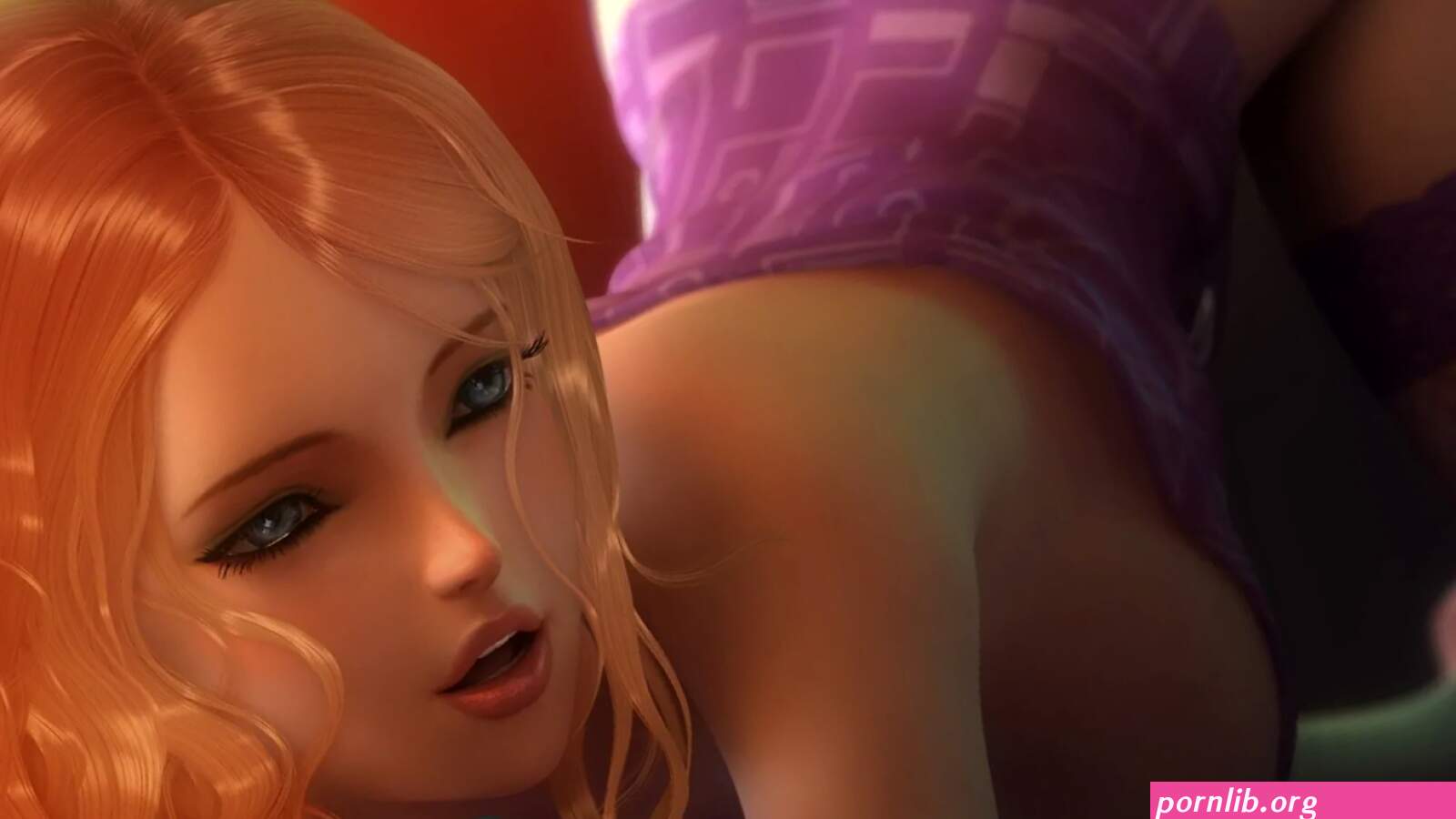 Vinput nude