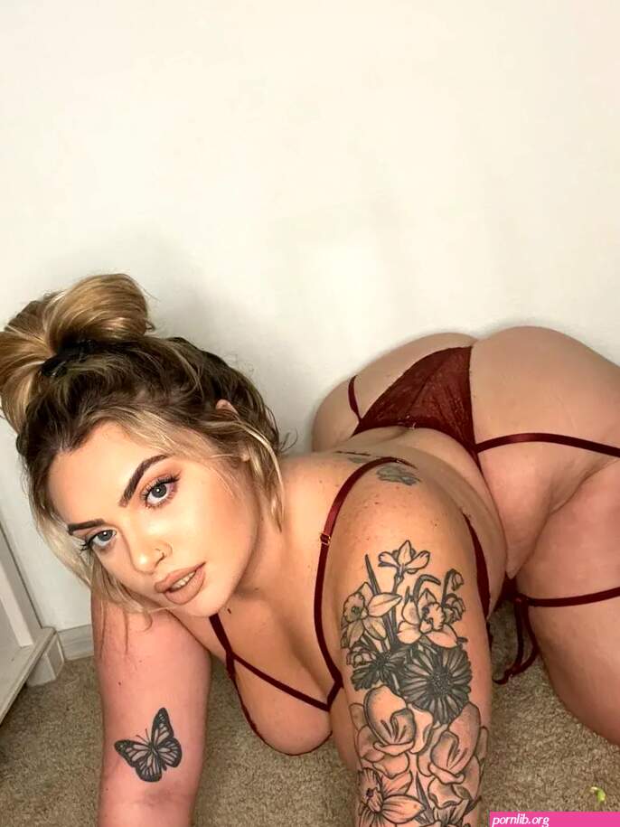 Amanda xo twitter