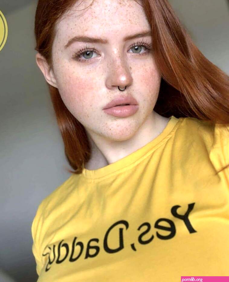 Ginger-Dreams