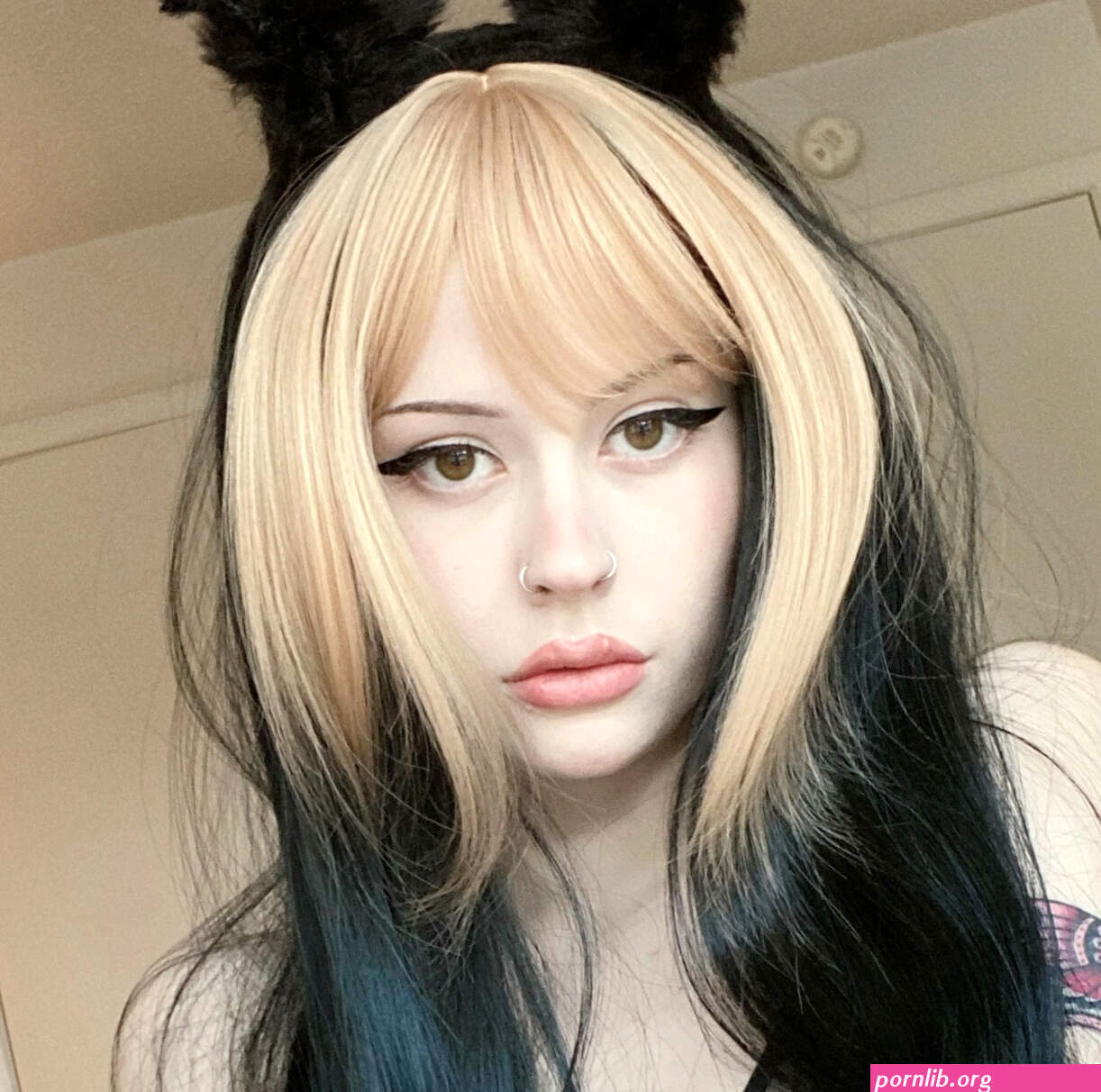 Lola cheeks onlyfans leaks