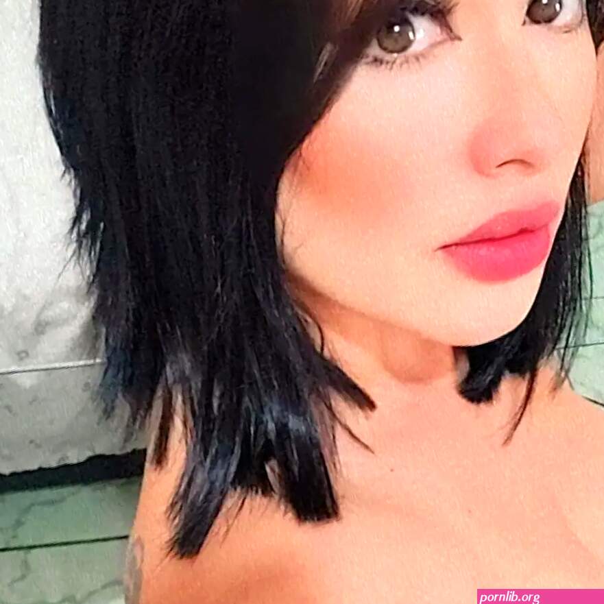 Prettykittykat leaks