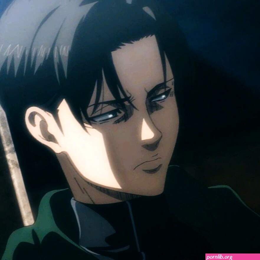 levi 4 Cheap Sale