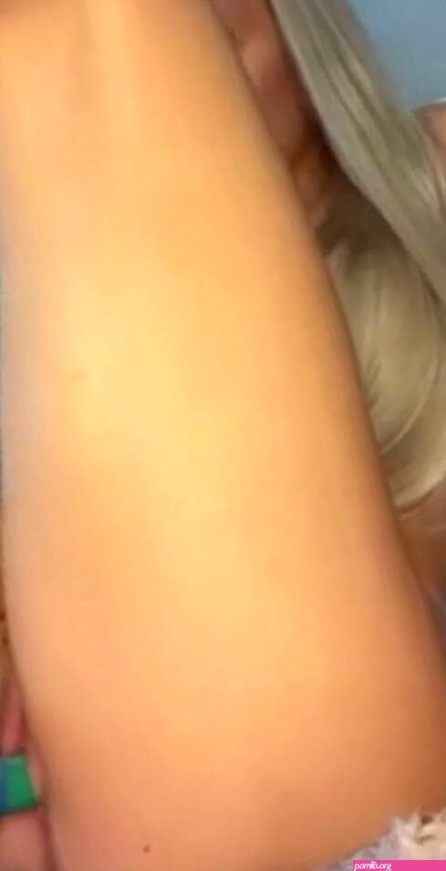 Amyrosebutt onlyfans leak
