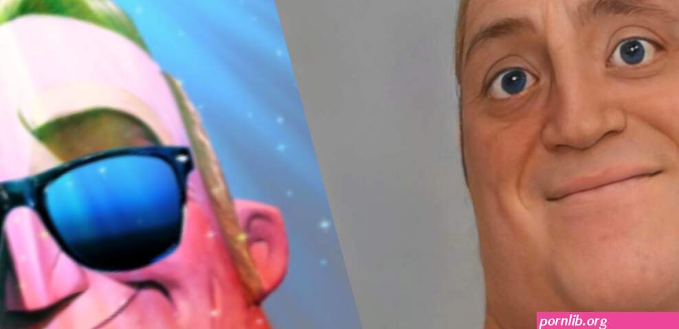 Mr. Incredible Becoming Ascended Canny Know Your Meme