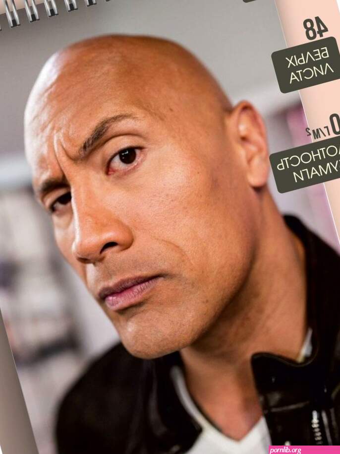 .. 166466835