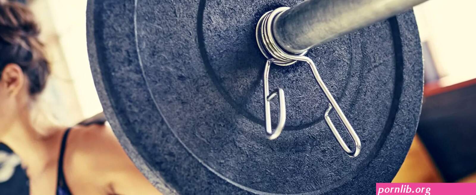 Home Kitchen Multicolor 18x18 Lifting Weights Is My Hobby Deadlift Funny Till
