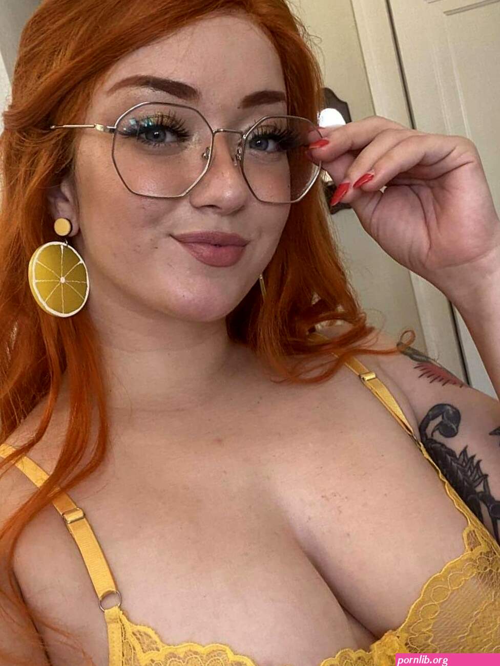 Emma Magnolia OnlyFans Pictures Videos Complete Siterip Download