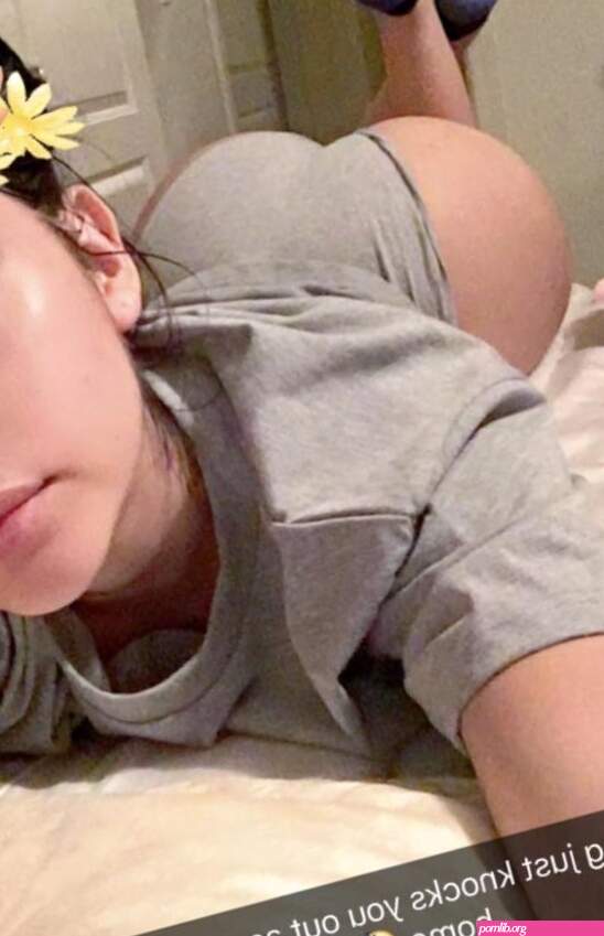 Fw Jae X: Jailyne Ojeda OLD PICS onlyfans exposed thicc gyat lexi Adultwork FOREVER1 model ph xyesu